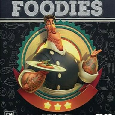Foodies