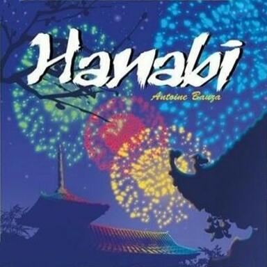 Hanabi