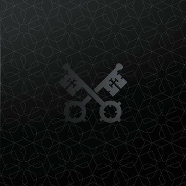 Assassin's Creed: Brotherhood of Venice - Roma