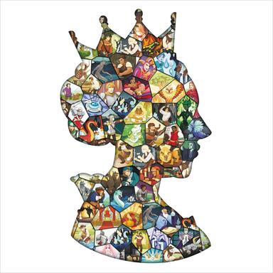 Paper Tales: Edition Intégrale