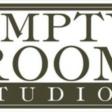 Empty Room Studios