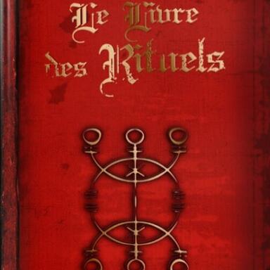Le Livre des Rituels