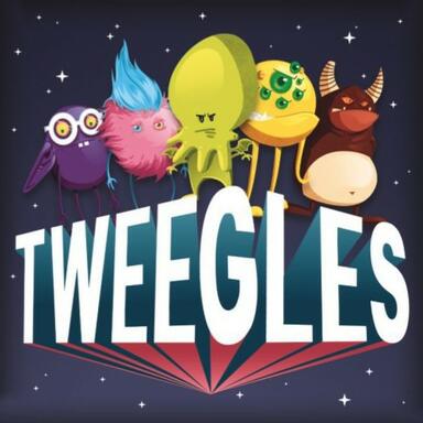 Tweegles