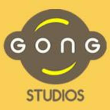 Gong Studios