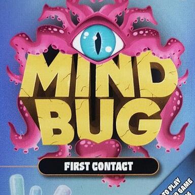 Mindbug