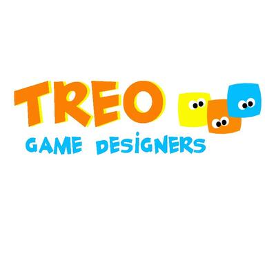Treo Game Designers