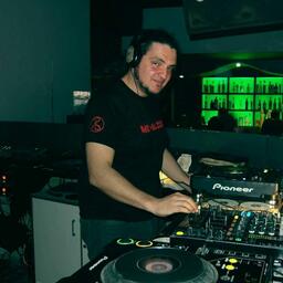 Francisco Gallego Arredondo