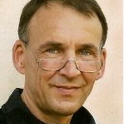 Christian Beiersdorf