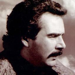 Patrick Turner Studios