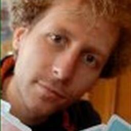 Jérôme Boullonnois