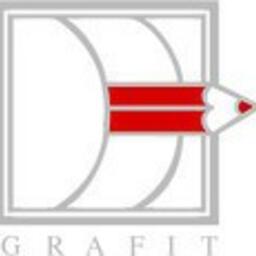 Grafit Studios