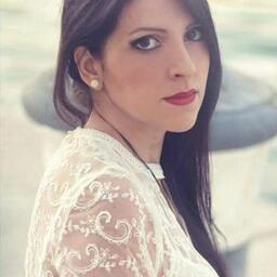 Alessia Valentina Coppola