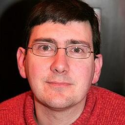 Philippe de la Fuente