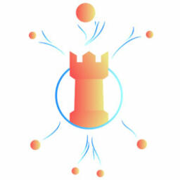 Le Palais de Midgard