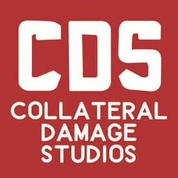 Collateral Damage Studios