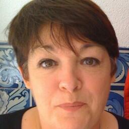 Marie-Anne Bonneterre