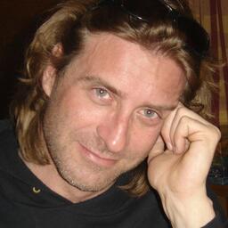 Christophe Boelinger