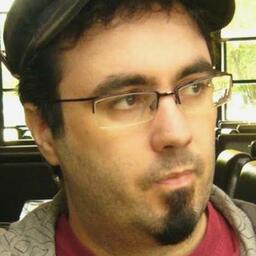 Frédérick Condette