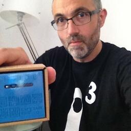 Romain-guirec Piotte