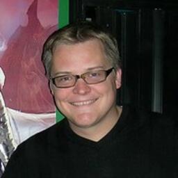 Christian T. Petersen