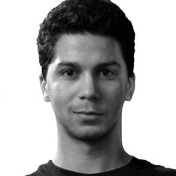 Matijos Gebreselassie