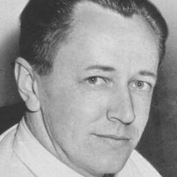 Charles M. Schulz