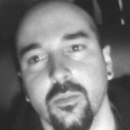 Antonio José Manzanedo