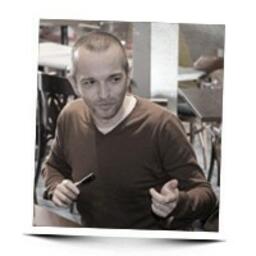 Thibaud de la Touanne