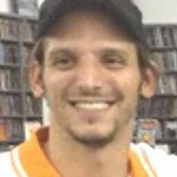 Renato Silva Sasdelli