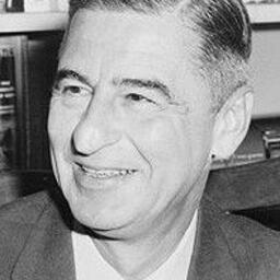 Theodor Seuss Geisel