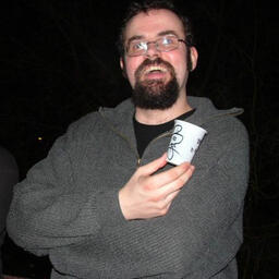 Jean-Baptiste Lullien