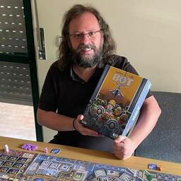 João Quintela Martins