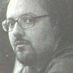 Víktor Bautista i Roca