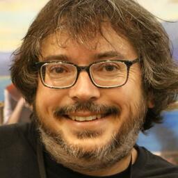 Raúl Fernández Aparicio