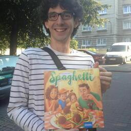 Michał Gołębiowski