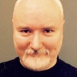 Rolland Barthélémy