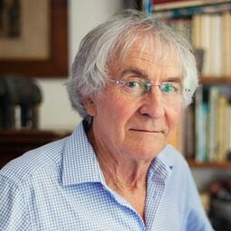 Michel Pinçon-Charlot