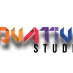 Innovative Studio