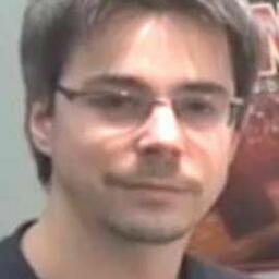 Alfred Viktor Schulz