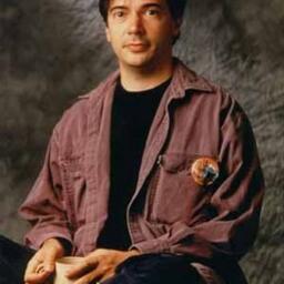 Richard Garfield