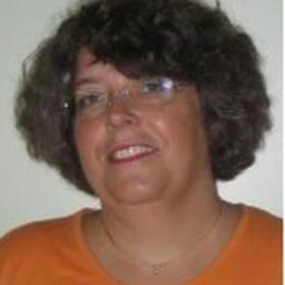 Edith Grein-Böttcher