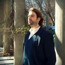 Enrique Dueñas González