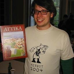 Marcel-André Casasola Merkle