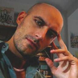 Massimiliano Bertolini