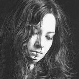 Martyna Szczykutowicz