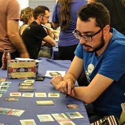 Alexandros Kapidakis