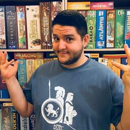 Győri Zoltán Gábor