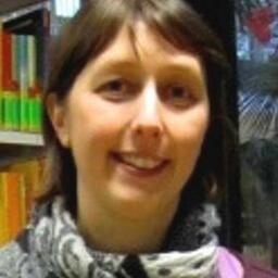 Anna Karina Birkenstock