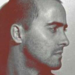 Diego Gisbert Llorens