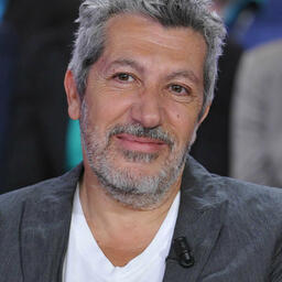 Alain Chabat